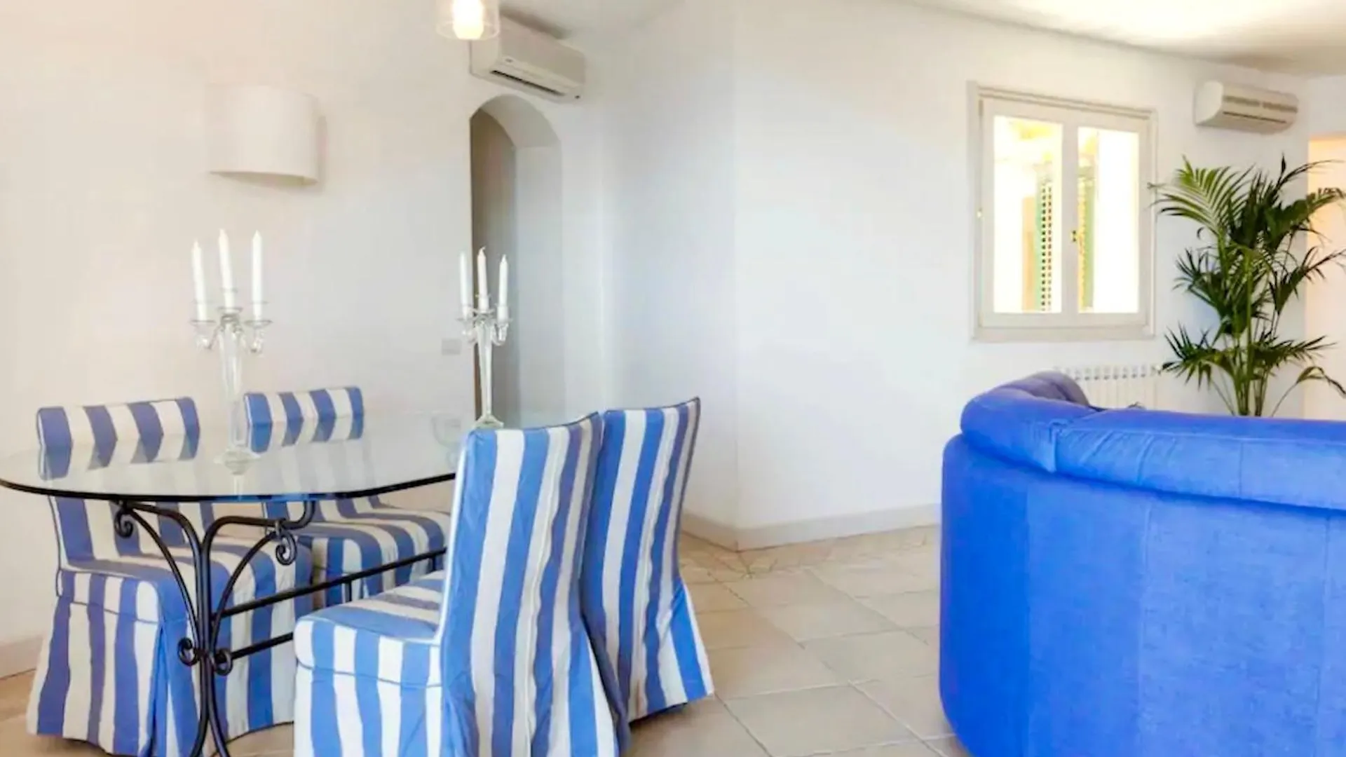 Panoramic Residence Taormina Seaview Apartment Pool 0*,